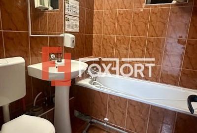 COMISION 0%  Spatiu de birou 3 incaperi, de inchiriat aproape de Iulius Mall - 9