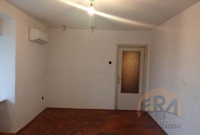 Apartament 4 camere,  , Str. General Magheru - 7
