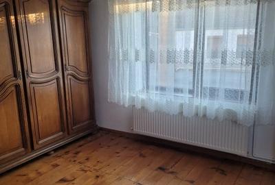 Apartament 2 camere la casa- 65 mp- Cristian, Sibiu - 3