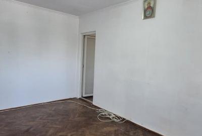 3 CAMERE | SABROSO | GAZE | LIBER - 7