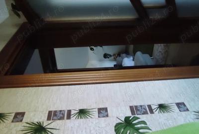 Casa tip vila vanzare - 3