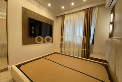 STUDIO SUPERB/DESIGN UNIC/PIPERA OMV/MOBILAT SI UTILAT - 15