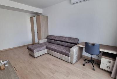 Închiriez garsonieră în zona Păcii, Militari - 6
