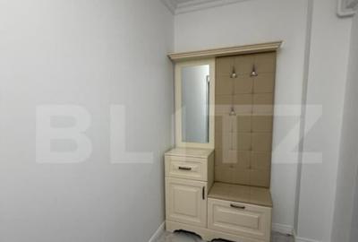 Apartament cu 3 camere decomandat în Burdujeni - 7
