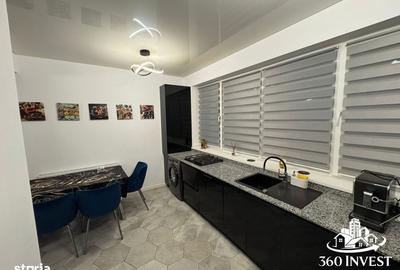 Casă cu 3 camere cu Canalizare în Central