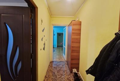 Apartament 3  Camere Metrou Obor 7' | Stefan cel Mare | Lizeanu - 10