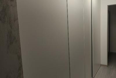 Apartament cu 2 camere decomandat în Tătărași - 9