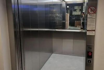 Spațiu comercial, de 380 mp, în Colentina - 12