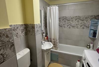 Apartament cu 2 camere decomandat, mobilat în Girocului - 8