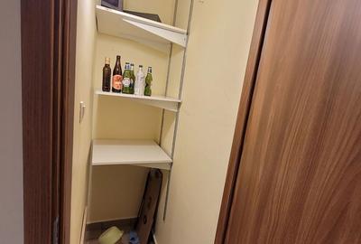 Apartament cu 2 camere în Titan - 18