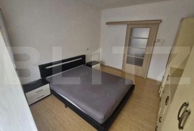 Casa-centrala in Sebe?, Ideala pentru afaceri ?i locuit - 7