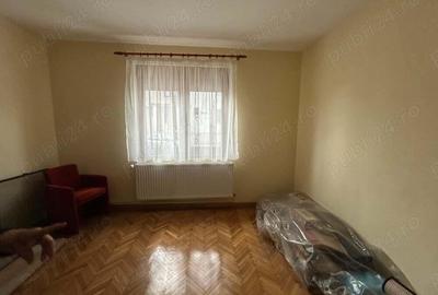 Vand casa in Gradiste,st.670 mp,la cheie - 14