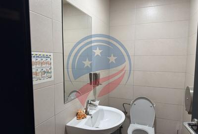 Spa?iu comercial ultracentral ideal pentru salon, ma... - 7