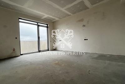 Casa de vanzare 120 mp, 4 camere,3 bai, teren 350 mp, DEZMIR - 8