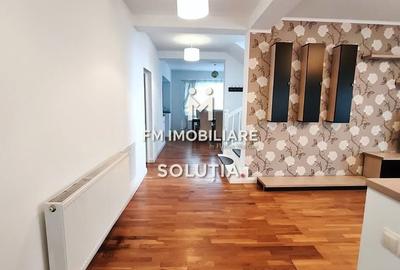 Casă cu 5 camere cu Teren 800 Mp în Valea Borcutului - 18