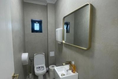 Spațiu comercial, de 51 mp, în Craiovița Nouă - 12