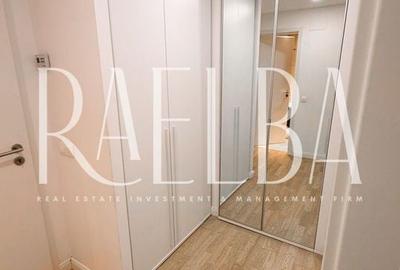 Padurea Baneasa | 2 camere | Iancu Nicolae | Parcare - 7