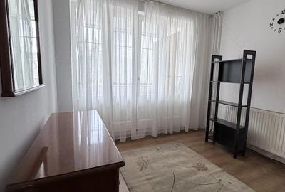 Apartament cu 2 camere decomandat în Ultracentral - 4