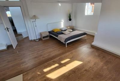 APARTAMENT 3 CAMERE-PIPERA-IANCU NICOLAE-CENTRALA-PARCARE-2 BAI APARTAMENT 3 CAMERE-PIPERA-IANCU NICOLAE-CENTRALA-PARCARE-2 BAI - 7