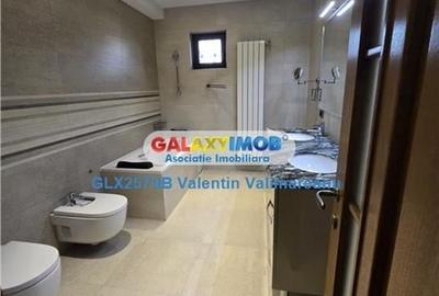 Vila  Bragadiru VI 160 - 17