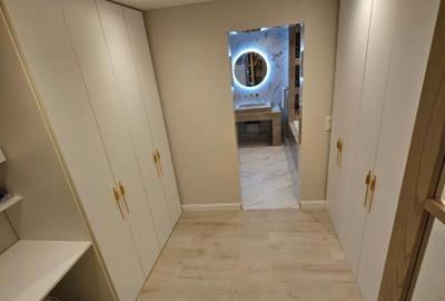 Casa noua de LUX zona CARTIER 9 MAI - 3