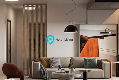 Apartament cu 2 camere în Prelungirea Ghencea