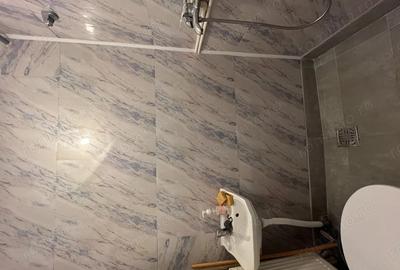 Ap 2 camere confort 2 Tg Jiu Gorj - 1