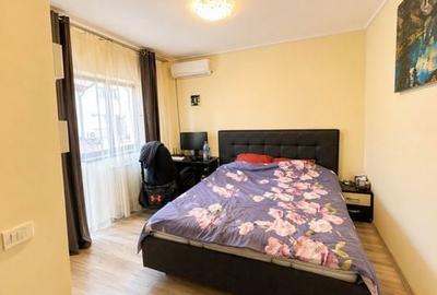 Casă cu 4 camere cu Teren 210 Mp în Central - 14