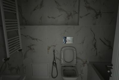 PRET LANSARE -Apartament finalizat cu 2 camere, decomandat, în Copou (intabulat) - 7