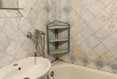 Garsoniera in zona Tei langa Facultatea de Constructii - 3