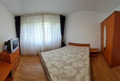 2 camere, decomandat, metrou Drumul Taberei, Tudor Vladimirescu, Al Pravat , 10 - 9