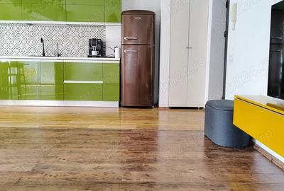 APARTAMENT 2 camere, Tomis Plus+ plus boxa depozitare.DISPONIBIL IMEDIAT! - 3