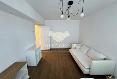 Apartament 2 camere Victoriei | Imobil 1978 | Renovat