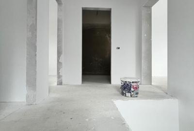 Nou !!!  Casa in Giarmata - 5 Camere  - 120 mp - 155. 000  + tva ,Euro Nou !!!  Casa in Giarmata - 5 Camere  - 120 mp - 155. 000  + tva ,Euro - 12