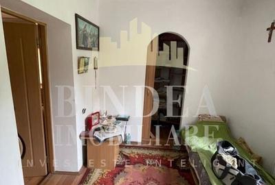 Casa individuala Covaci- 1000mp teren - 8