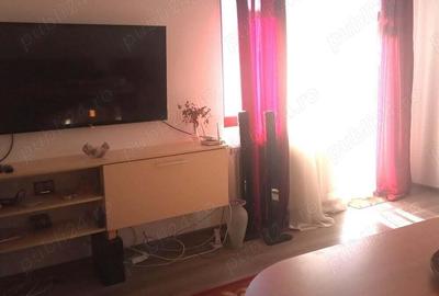 MILITARI zona Rosu Residence - 10