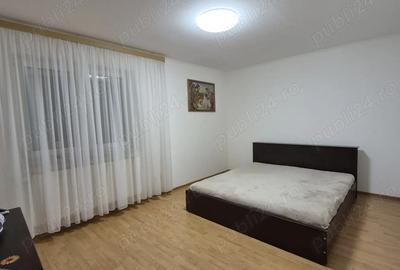 Casă cu Teren 550 Mp în Central