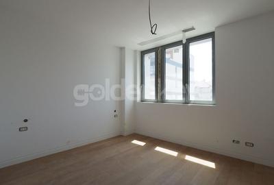 Lac Floreasca - Parc Verdi | 3 camere | 2 bai | 134mpc | orientare sud - 10