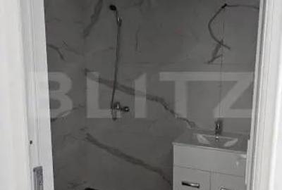 Spațiu comercial, de 2,351 mp, în Central - 2