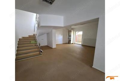 Casa D+P+2 E, Elisabetin-Balcescu, 7 locuri de parcare, birouri,clinica,etc - 20