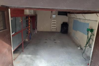 Inchiriere garaj Inchiriere garaj - 1