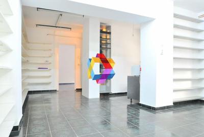 Spatiu comercial de vânzare Brașov - 49 mp # plus-imo.ro - 3