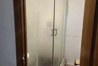 Garsonieră în Județean - 1