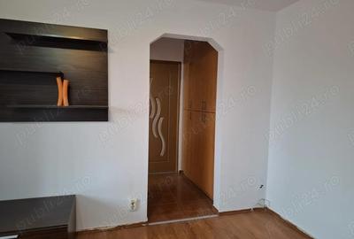 Apartament cu 2 camere semidecomandat în Lipovei - 6