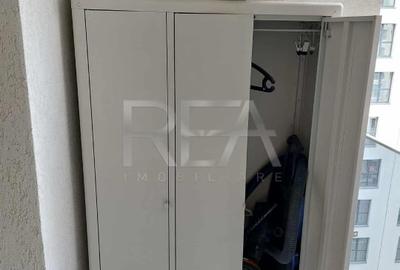 Garsoniera | Exigent plaza Faza 4 | Bloc Nou - 10