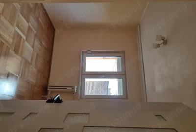 Apartament cu 2 camere semidecomandat în Mureșel - 5