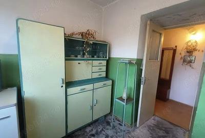 Apartament 2 camere in Curtea de Arges Apartament 2 camere in Curtea de Arges - 4