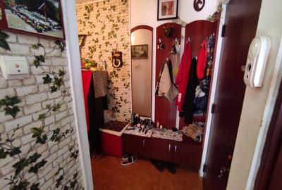 Apartament 1 Camera, D, 38mp utili, parcare, - Nicolina Apartament 1 Camera, D, 38mp utili, parcare, - Nicolina - 9