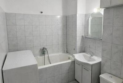 Garsonieră semidecomandată în Rogerius - 3