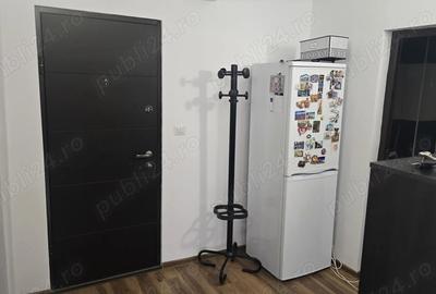 Ap.de inchiriat in spate la Fac.de Construc?ii ?i Fac.de Vest - 5